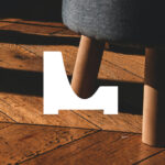 MOVIO - Logo Design I Furniture & Interiors Branding